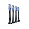 Philips HX9054/33 Sonicare G3 Premium Gum Care Standard Sonic fogkefefej 4 db Philips HX9054/33 Sonicare G3 Premium Gum Care Standard Sonic fogkefefej 4 db
