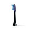 Philips HX9054/33 Sonicare G3 Premium Gum Care Standard Sonic fogkefefej 4 db Philips HX9054/33 Sonicare G3 Premium Gum Care Standard Sonic fogkefefej 4 db