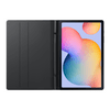 Samsung EF-BP610PJE Galaxy Tab S6 Lite Tablet tok szürke Samsung EF-BP610PJE Galaxy Tab S6 Lite Tablet tok szürke