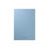 Samsung EF-BP610PLE BL Galaxy Tab S6 Lite Tablet tok kék