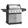 Landmann 12660 Gázgrill