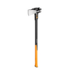 Fiskars 1020220 IsoCore™ građevinska sjekira, XXL Fiskars 1020220 IsoCore™ građevinska sjekira, XXL