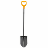 Fiskars 1003455 Solid™ hegyes ásó