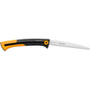 Fiskars 1000614 Xtract™ kerti fűrész SW75 - L Fiskars 1000614 Xtract™ kerti fűrész SW75 - L