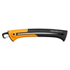 Fiskars 1000614 Xtract™ kerti fűrész SW75 - L Fiskars 1000614 Xtract™ kerti fűrész SW75 - L