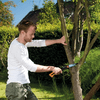 Fiskars 1000614 Xtract™ kerti fűrész SW75 - L Fiskars 1000614 Xtract™ kerti fűrész SW75 - L