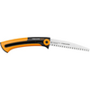 Fiskars 1000613 Xtract™ kerti fűrész SW73 - S Fiskars 1000613 Xtract™ kerti fűrész SW73 - S