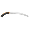 Fiskars 1020199 SW 330 Pro fűrész Fiskars 1020199 SW 330 Pro fűrész