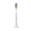 Philips HX6062/10 Sonicare W Optimal White Standard glava zvučne četkice za zube 2 kom Philips HX6062/10 Sonicare W Optimal White Standard glava zvučne četkice za zube 2 kom