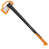 Fiskars 1015644 X27 Hasítófejsze - XXL Fiskars 1015644 X27 Hasítófejsze - XXL