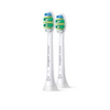Philips HX9002/10 Sonicare i InterCare Standard Sonic fogkefefej 2 db Philips HX9002/10 Sonicare i InterCare Standard Sonic fogkefefej 2 db