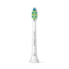 Philips HX9002/10 Sonicare i InterCare Standard Sonic fogkefefej 2 db Philips HX9002/10 Sonicare i InterCare Standard Sonic fogkefefej 2 db