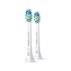 Philips HX9022/10 Sonicare C2 Optimal Plaque Defence fogkefefej 2 db Philips HX9022/10 Sonicare C2 Optimal Plaque Defence fogkefefej 2 db