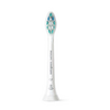 Philips HX9022/10 Sonicare C2 Optimal Plaque Defence fogkefefej 2 db Philips HX9022/10 Sonicare C2 Optimal Plaque Defence fogkefefej 2 db