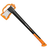 Fiskars 1015643 X25 Hasítófejsze - XL Fiskars 1015643 X25 Hasítófejsze - XL