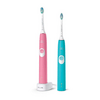 Philips HX6802/35 Sonicare ProtectiveClean 4300 Szónikus elektromos fogkefe Philips HX6802/35 Sonicare ProtectiveClean 4300 Szónikus elektromos fogkefe