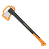 Fiskars 1015642 X21 Hasítófejsze - L Fiskars 1015642 X21 Hasítófejsze - L