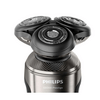 Philips SH98/70 S9000 Prestige Borotvafejek