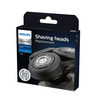 Philips SH98/70 S9000 Prestige Borotvafejek