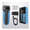Braun Serie 3 310BT Borotva Braun Serie 3 310BT Borotva