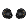 Samsung Galaxy Buds SM-R170NZKAXEH Vezeték nélküli fülhallgató, Fekete Samsung Galaxy Buds SM-R170NZKAXEH Vezeték nélküli fülhallgató, Fekete
