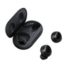 Samsung Galaxy Buds SM-R170NZKAXEH Vezeték nélküli fülhallgató, Fekete