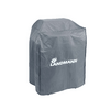Landmann 15705 Védőhuzat kerti grillekhez M Landmann 15705 Védőhuzat kerti grillekhez M