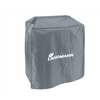 Landmann 15706 Védőhuzat kerti grillekhez Landmann 15706 Védőhuzat kerti grillekhez