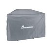 Landmann 15707 Védőhuzat kerti grillekhez XL Landmann 15707 Védőhuzat kerti grillekhez XL