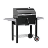Landmann 31401 Dorado Faszenes grillkocsi Landmann 31401 Dorado Faszenes grillkocsi