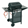 Landmann 9237383FT Lávaköves gázgrill Landmann 9237383FT Lávaköves gázgrill