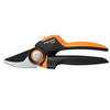 Fiskars 1023630 PowerGearX™ metszőolló, mellévágó (M) PX92 Fiskars 1023630 PowerGearX™ metszőolló, mellévágó (M) PX92