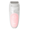 Braun SES 5-620 Epilátor Braun SES 5-620 Epilátor