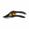 Fiskars 1020191 Solid™ metszőolló P32 Fiskars 1020191 Solid™ metszőolló P32