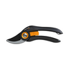 Fiskars 1020191 Solid™ metszőolló P32 Fiskars 1020191 Solid™ metszőolló P32