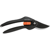 Fiskars 1000567 SingleStep™ metszőolló P26 Fiskars 1000567 SingleStep™ metszőolló P26