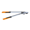 Fiskars 1020188 PowerGear™ X fém fogaskerekes ágvágó (L) Fiskars 1020188 PowerGear™ X fém fogaskerekes ágvágó (L)