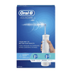 Oral-B AquaCare 4 szájzuhany Oral-B AquaCare 4 szájzuhany