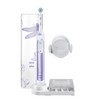 Oral-B Pro 10000N orchid Sensi fejjel - Dragonfly elektromos fogkefe, Lila Oral-B Pro 10000N orchid Sensi fejjel - Dragonfly elektromos fogkefe, Lila