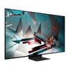 Samsung QE55Q800TATXXH 8K QLED Smart Tv