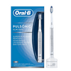Oral-B Pulsonic Slim 1000 Elektromos fogkefe Oral-B Pulsonic Slim 1000 Elektromos fogkefe