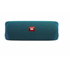 JBL FLIP 5 Eco Edition Bluetooth hangszóró Kék