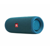 JBL FLIP 5 Eco Edition Bluetooth hangszóró Kék
