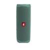 JBL FLIP 5 Eco Edition Bluetooth hangszóró Zöld JBL FLIP 5 Eco Edition Bluetooth hangszóró Zöld