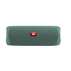 JBL FLIP 5 Eco Edition Bluetooth hangszóró Zöld