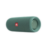 JBL FLIP 5 Eco Edition Bluetooth hangszóró Zöld JBL FLIP 5 Eco Edition Bluetooth hangszóró Zöld