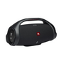 JBL Boombox 2 Bluetooth hangszóró fekete JBL Boombox 2 Bluetooth hangszóró fekete