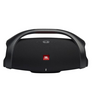 JBL Boombox 2 Bluetooth hangszóró fekete JBL Boombox 2 Bluetooth hangszóró fekete