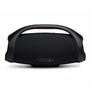 JBL Boombox 2 Bluetooth hangszóró fekete JBL Boombox 2 Bluetooth hangszóró fekete