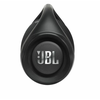 JBL Boombox 2 Bluetooth hangszóró fekete